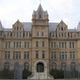 Illustration for article titled Live out your Walking Dead fantasies in this abandoned Tennessee prison
